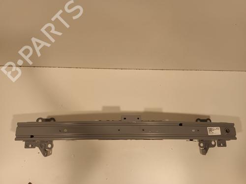 Used Front bumper reinforcement RENAULT SCÉNIC IV (J9_) [2016-2022]  27533778