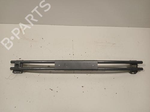 Used Front bumper reinforcement SUZUKI SWIFT III (MZ, EZ) 1.3 (RS413, ZC11S) (92 hp) 26306053