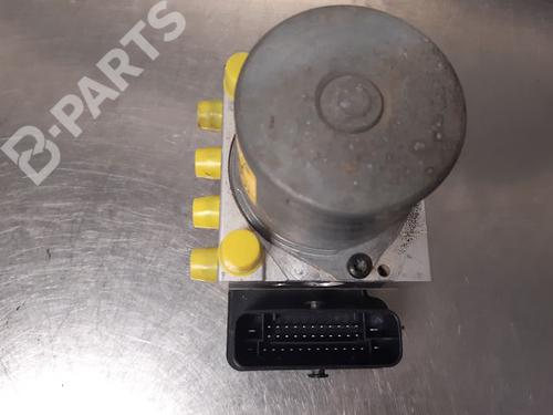 ABS pump KIA PICANTO II (TA) 1.0 | BP9332262M43 