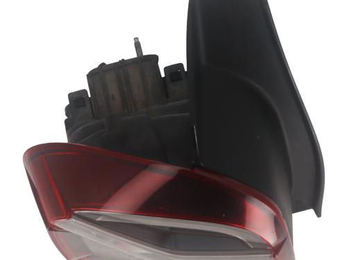 Left taillight DACIA DUSTER (HM_) 1.0 LPG (HMMT) | BP36038802C34 - Image 5