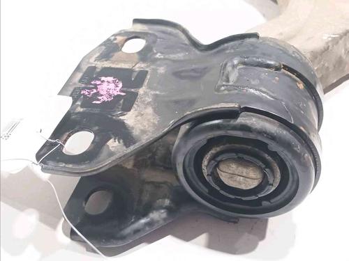 Right front suspension arm FORD S-MAX (CJ, WA6)  | BP20605808M13