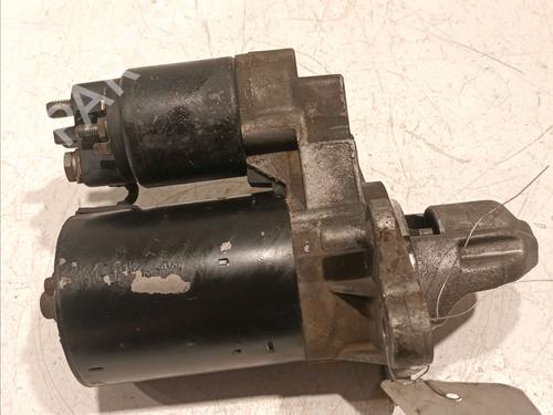 Startmotor MINI MINI (R50, R53) Cooper S (163 hp) 17993876