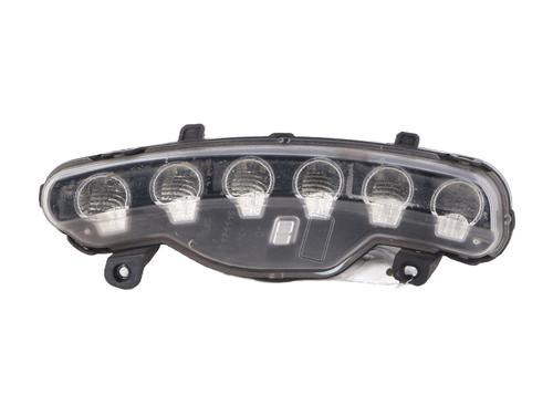 right-daytime-light-citroen-ds3-sa_-2009-2010-2011-2012-2013-2014-2015-2016-36035946 main image