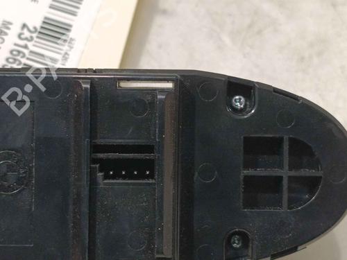 Switch BMW 5 (E60) 530 d | BP38770464I30 - Image 4