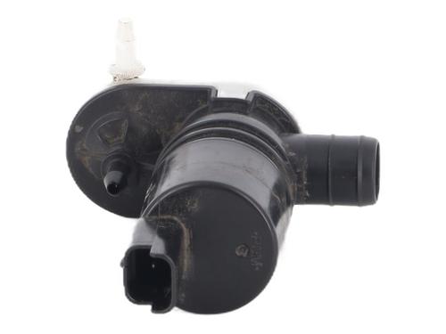 Used Washer pump Washer pump 37259050 37259050
