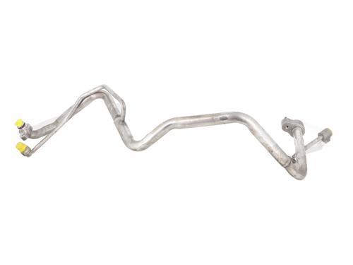 AC pipe MERCEDES-BENZ B-CLASS Sports Tourer (W246, W242) B 180 CDI (246.200) | BP29349403M126 