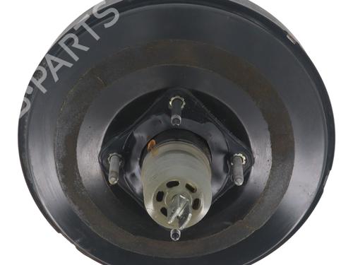 Bremseservo CITROËN C4 Grand Picasso I (UA_) 2.0 HDi 138 (136 hp) 29582634
