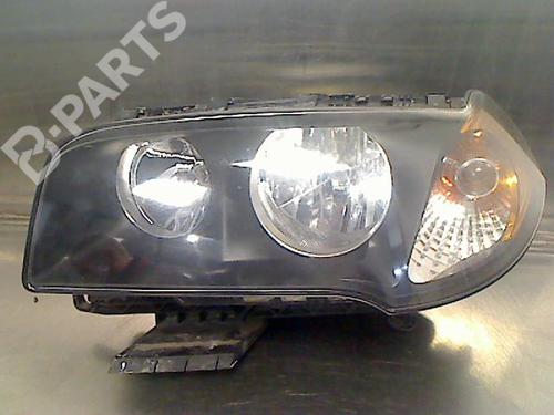 left-headlight-bmw-x3-e83-30-d-63127162189-2003-2004-2005-2006-2007-2008-2009-2010-2011-9321742 main image