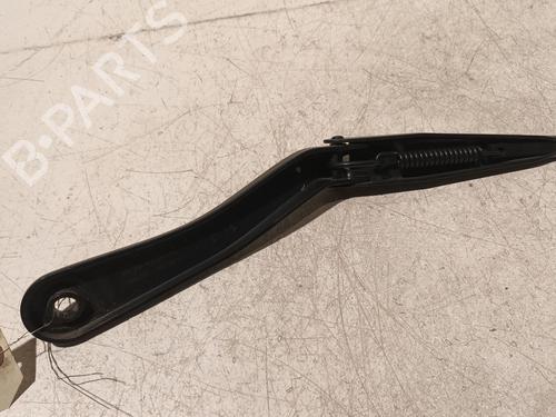 Front windshield wiper arm MINI MINI COUNTRYMAN (F60) One | BP20607695C143 