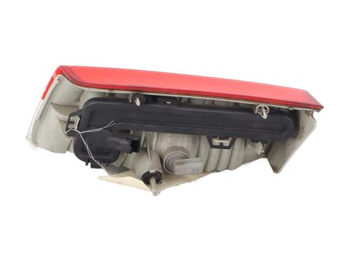Left tailgate light RENAULT LAGUNA III (BT0/1) 1.5 dCi (BT00, BT0A, BT0T, BT1J) | BP36429456C79 - Image 3
