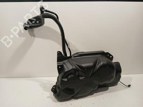Fuel tank CITROËN C3 II (SC_) 1.0 VTi 68 | BP30191533C62
