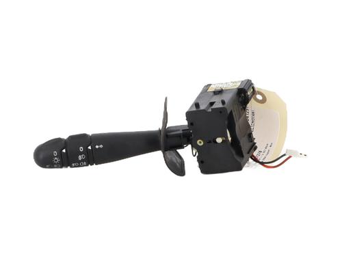 Used Steering column stalk RENAULT KANGOO (KC0/1_) 1.5 dCi (KC07) (65 hp) 28367702