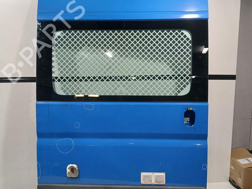 Used Right slide door PEUGEOT BOXER Van 2.2 HDi 150 (150 hp) 23558401