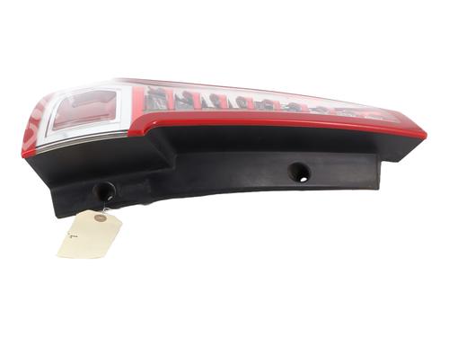 Left taillight RENAULT SCÉNIC III (JZ0/1_) 1.9 dCi (JZ0J, JZ1J, JZ1K, JZ1S) | BP23184880C34 