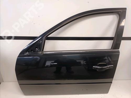 Used Left front door FORD MONDEO III (B5Y) 2.0 TDCi (130 hp) 10568660