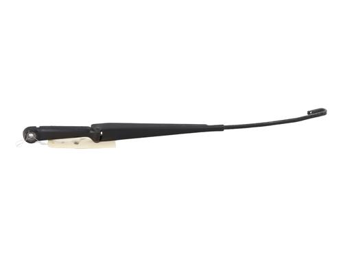 Used Front windshield wiper arm OPEL ZAFIRA A MPV (T98) 2.2 DTI 16V (F75) (125 hp) 25134257