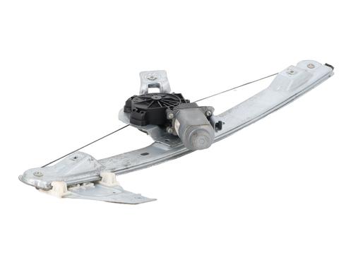 Rudehejsemekanisme Højre foran CITROËN C3 II (SC_) 1.6 HDi (92 hp) 32103021