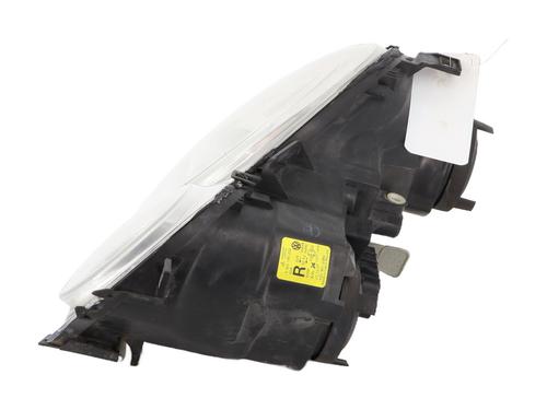 Right headlight VW POLO (9N_, 9A_) 1.4 TDI | BP27272783C29 