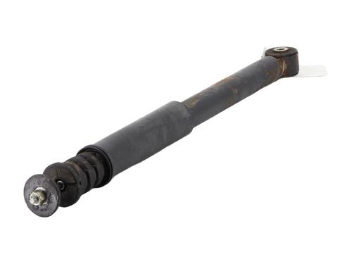 Used Left rear shock absorber RENAULT CLIO II (BB_, CB_) 1.2 16V (BB05, BB0W, BB11, BB27, BB2T, BB2U, BB2V, CB05,... (75 hp) 22890360