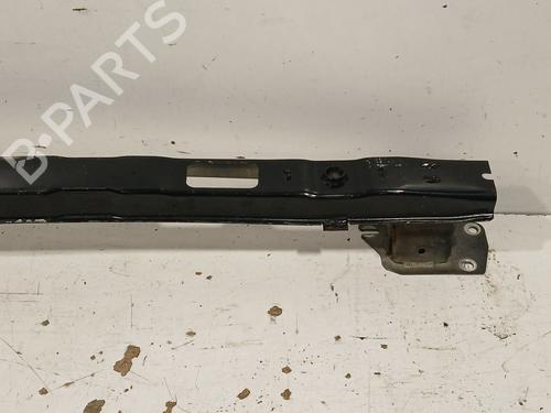 Rear bumper reinforcement PEUGEOT 207 SW (WK_) 1.4 16V | BP20607829C73 
