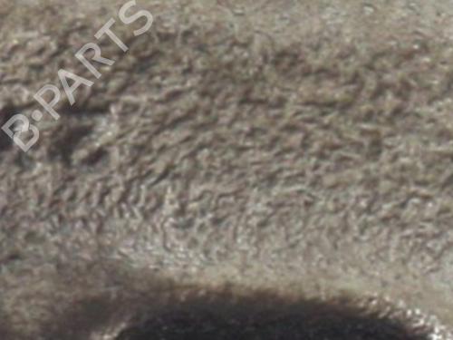 Right front brake caliper SEAT LEON (KL1, KLG) 2.0 TDI | BP32203117M104  - Image 5