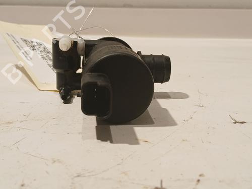 Washer pump PEUGEOT 208 II (UB_, UP_, UW_, UJ_) 1.2 PureTech 75 | BP20930958E24 