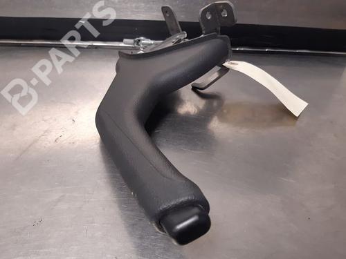 Hand brake KIA PICANTO II (TA) 1.0 | BP9332570I18 