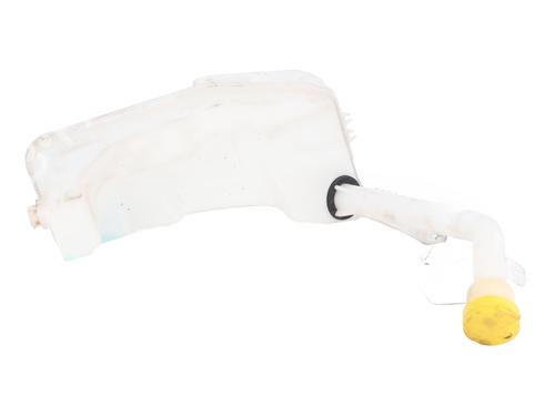 Used Windscreen washer tank Windscreen washer tank RENAULT CLIO IV (BH_) 1.5 dCi 75 (75 hp) 36291501 36291501