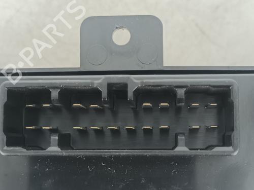 Switch HYUNDAI ix35 (LM, EL, ELH) 1.7 CRDi | BP39967306I30 - Image 5