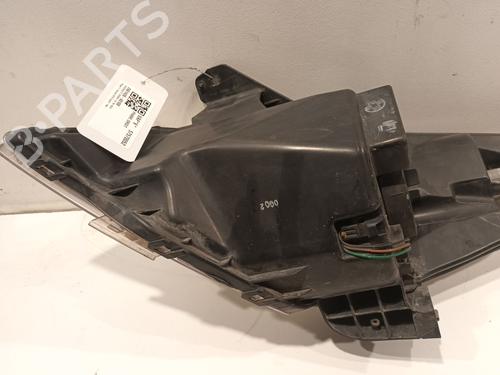 Right headlight CHEVROLET SPARK (M300) 1.0 | BP40274438C29  - Image 5