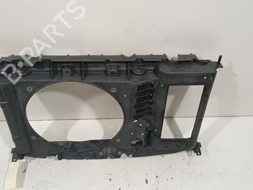 Frontplate/Frontkurv PEUGEOT PARTNER Tepee 1.6 HDi 16V | BP31274221C72