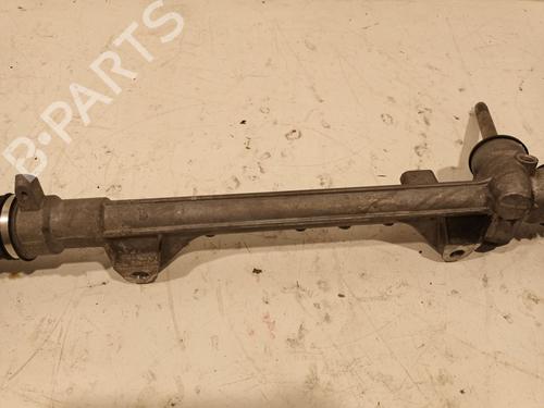 Steering rack RENAULT KOLEOS II (HC_) 2.0 BLUE DCI 185 (HCAN) | BP36035756M22 - Image 4