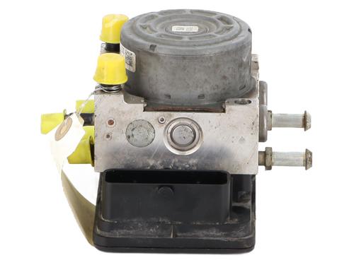 ABS pump KIA PICANTO III (JA) 1.0 | BP28162551M43 