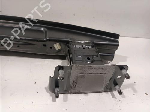Rear bumper reinforcement MERCEDES-BENZ GLA-CLASS (X156) GLA 220 CDI 4-matic (156.905) | BP16555349C73 