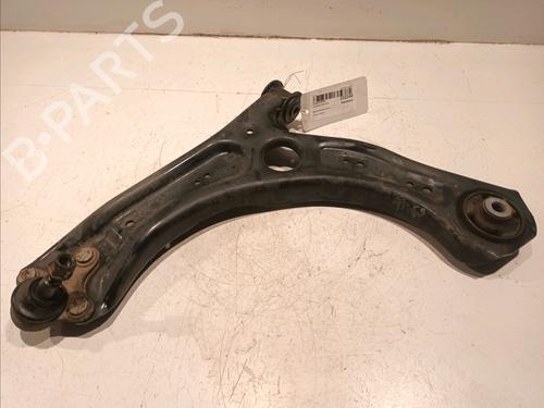 Querlenker links vorne für SEAT ARONA (KJ7, KJP) 1.6 TDI (115 hp) 18103941
