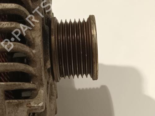 Alternator RENAULT TRAFIC III Van (FG_)  | BP25023521M7 