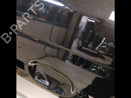 Right front door LAND ROVER RANGE ROVER SPORT I (L320) 3.6 D 4x4 | BP13301107C3 