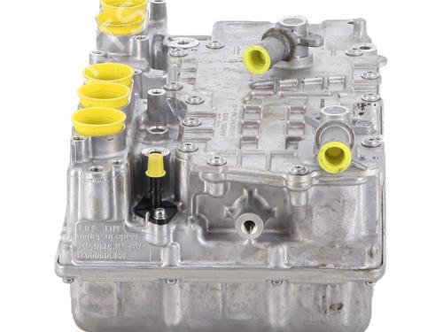 Inverter/Converter PORSCHE CAYENNE Coupe (9YB) 3.0 E-Hybrid AWD (9YBAV1) | BP30313551M119