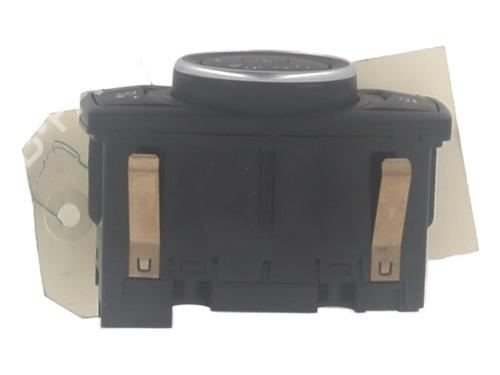 Headlight switch FORD FOCUS III 2.0 TDCi | BP37756459I24 - Image 3