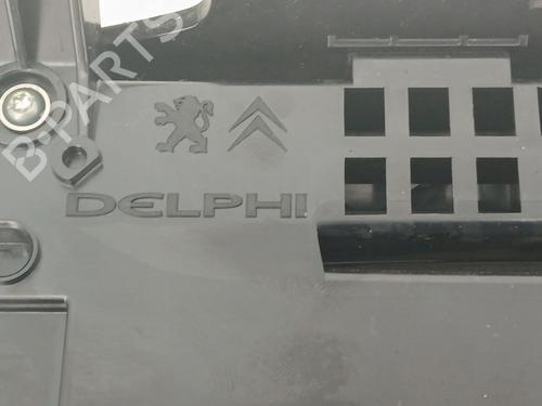 Mando CITROËN C4 II (NC_) 1.2 THP 130 (NCHNYM, NCHNYT) | BP31656910I30 