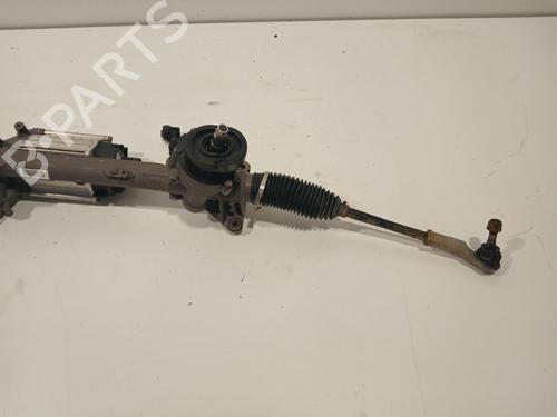 Steering rack VW GOLF VI (5K1) 1.6 TDI | BP38589075M22 - Image 3