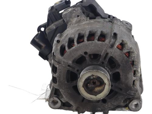 Alternador Alternador 38059991 38059991