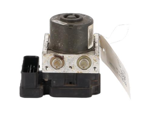 ABS pump PEUGEOT 206 Van 1.4 HDi | BP25044325M43 