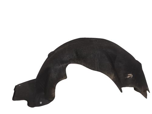 Hjulbue Hjulbue BMW 3 Touring (E91) 320 d (177 hp) 33840422 33840422