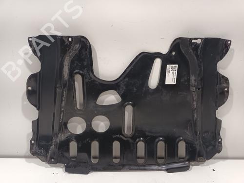 Used Underbody protection Underbody protection 39572951 39572951