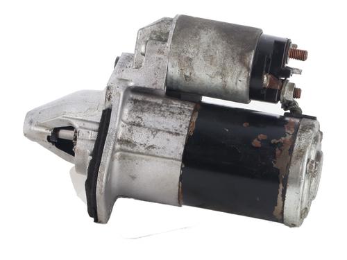 Used Starter Starter NISSAN NOTE (E12) 1.2 (80 hp) 36035214 36035214