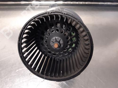 Heater blower motor RENAULT CLIO IV (BH_) 1.2 16V | BP9336335M62