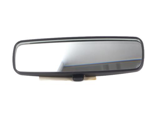 Used Rear mirror Rear mirror 37192173 37192173