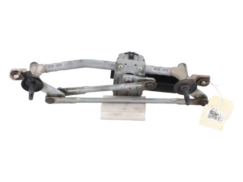Front wiper motor KIA PICANTO III (JA) 1.0 | BP31752100M29
