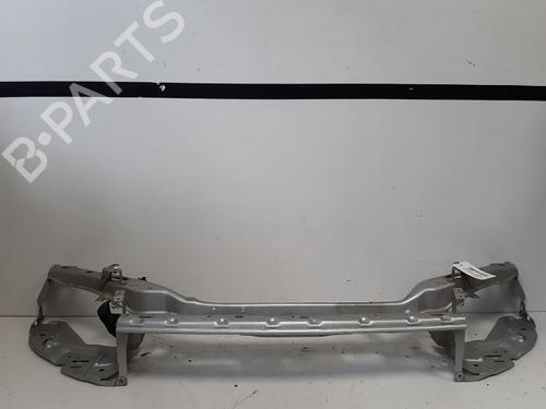 Used Front slam panel VOLVO V50 (545) 1.6 D (110 hp) 14866246